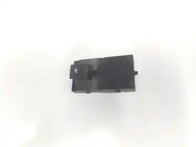 Second-hand car spare part right front power window switch for opel mokka / mokka x (j13) 1.6 cdti 4x4 (_76) oem iam references 22915102  22915102