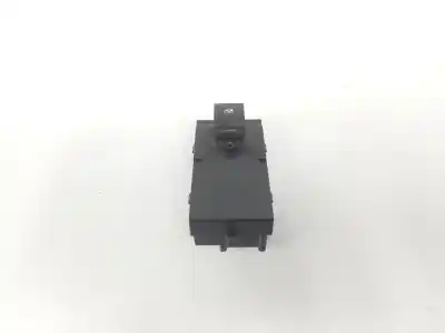 Second-hand car spare part right front power window switch for opel mokka / mokka x (j13) 1.6 cdti 4x4 (_76) oem iam references 22915102  22915102