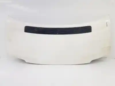 Second-hand car spare part bonnet for volkswagen transporter t4 caja/chasis (70e, 70l, 70m, 7de, 7dl, 7dm) 2.4 d oem iam references 701823033j