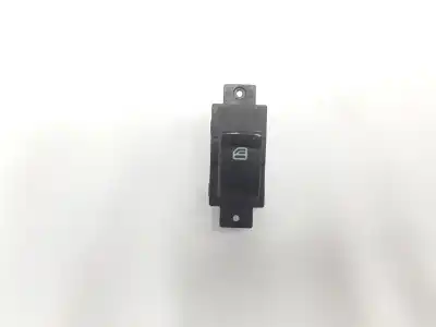 Second-hand car spare part right front power window switch for ssangyong korando 2.0 td oem iam references 202006279  202006279