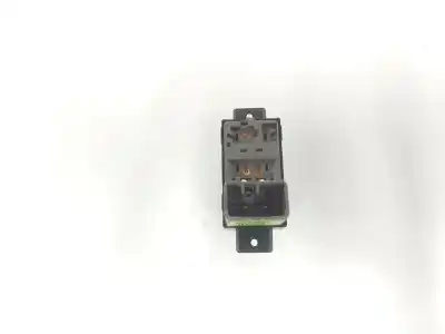 Second-hand car spare part right front power window switch for ssangyong korando 2.0 td oem iam references 202006279  202006279