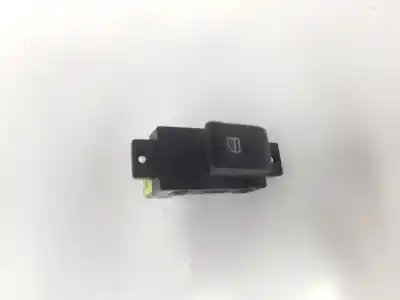 Second-hand car spare part right front power window switch for ssangyong korando 2.0 td oem iam references 202006279  202006279