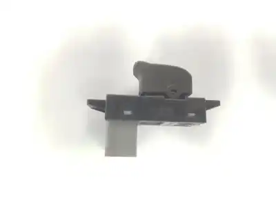 Second-hand car spare part rear left power window switch for ssangyong korando 2.0 td oem iam references 202006279  202006279