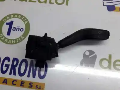 Second-hand car spare part indicator switch for bmw x5 (e53) 3.0 d oem iam references 61318363668  61318363668