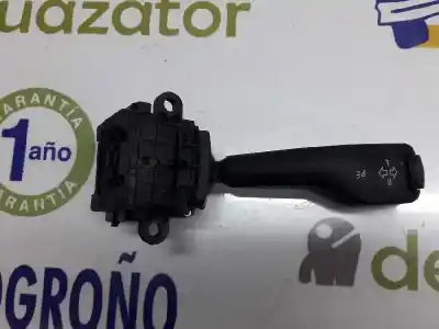 Second-hand car spare part indicator switch for bmw x5 (e53) 3.0 d oem iam references 61318363668