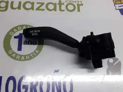 Second-hand car spare part indicator switch for bmw x5 (e53) 3.0 d oem iam references 61318363668  61318363668
