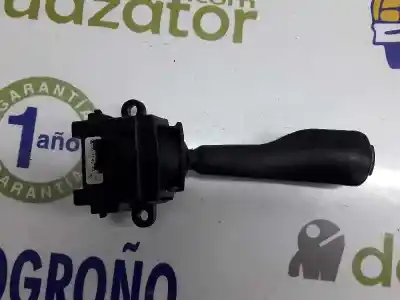 Second-hand car spare part indicator switch for bmw x5 (e53) 3.0 d oem iam references 61318363668  61318363668