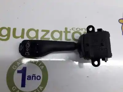 Pezzo di ricambio per auto di seconda mano comando pulito per bmw x5 (e53) 3.0 d riferimenti oem iam 8375408  61318363669