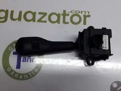 Pezzo di ricambio per auto di seconda mano comando pulito per bmw x5 (e53) 3.0 d riferimenti oem iam 8375408  61318363669