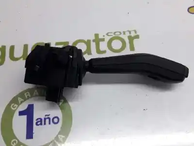 Автозапчастина б/у команда чистити для bmw x5 (e53) 3.0 d посилання на oem iam 8375408  61318363669