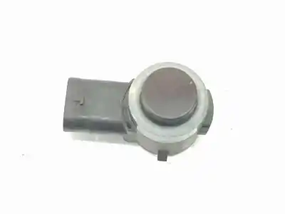 Piesă de schimb auto la mâna a doua senzor de parcare pentru volkswagen golf vii (5g1, bq1, be1, be2) 2.0 gti referințe oem iam 5q0919275  5q0919275