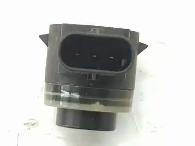 Piesă de schimb auto la mâna a doua senzor de parcare pentru volkswagen golf vii (5g1, bq1, be1, be2) 2.0 gti referințe oem iam 5q0919275  5q0919275