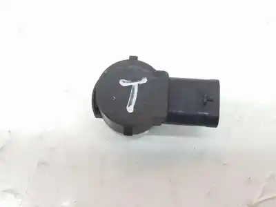 Piesă de schimb auto la mâna a doua senzor de parcare pentru volkswagen golf vii (5g1, bq1, be1, be2) 2.0 gti referințe oem iam 5q0919275  5q0919275
