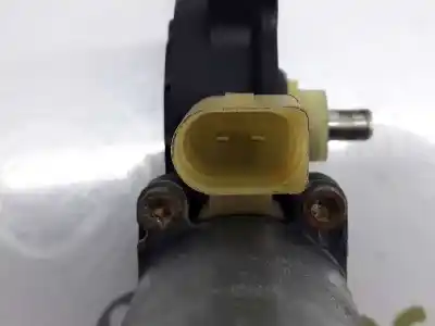 Second-hand car spare part right front window motor for bmw x5 (e53) 3.0 d oem iam references 8381020  67628362064