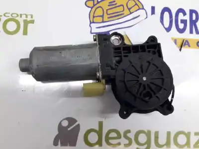 Second-hand car spare part right front window motor for bmw x5 (e53) 3.0 d oem iam references 8381020  67628362064