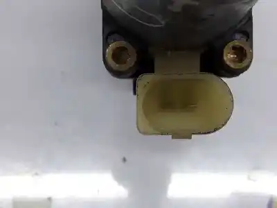 Second-hand car spare part rear right window motor for bmw x5 (e53) 3.0 d oem iam references 67628362054  67628362064