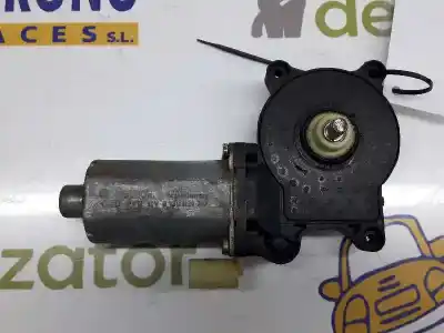 Second-hand car spare part rear right window motor for bmw x5 (e53) 3.0 d oem iam references 67628362054  67628362064