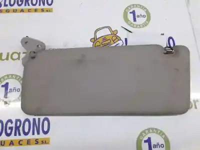 Автозапчастина б/у правильний натір для bmw x5 (e53) 3.0 d посилання на oem iam 51168258010  51168258010
