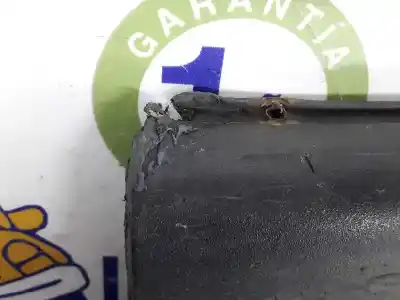 Piesă de schimb auto la mâna a doua plastic lateral bara pentru bmw x5 (e53) 3.0 d referințe oem iam 51718408705  51718408705