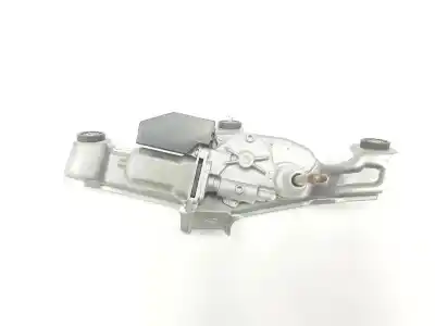 Peça sobressalente para automóvel em segunda mão motor do limpador traseiro por toyota chr híbrido 90kw referências oem iam 85130f4010