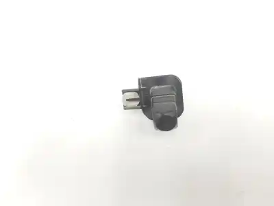 Peça sobressalente para automóvel em segunda mão câmara por toyota chr híbrido 90kw referências oem iam 86790f4010