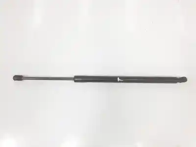Second-hand car spare part tailgate gas strut for clase c clase m 3.0 cdi oem iam references a1647400145