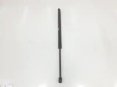 Автозапчасти б/у амортизаторы багажника/двери за clase c clase m 3.0 cdi ссылки oem iam a1647400145  a1647400145