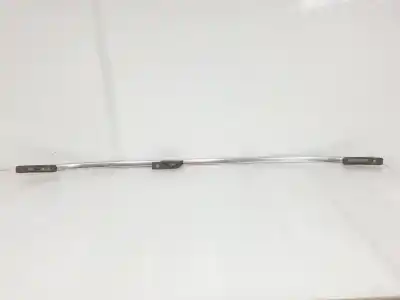 Автозапчасти б/у крышные бары за clase c clase m 3.0 cdi ссылки oem iam a1648902793  a1648902793