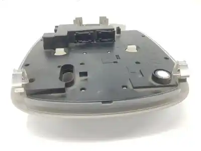 Автозапчасти б/у внутренний свет за clase c clase m 3.0 cdi ссылки oem iam a1648703826  a1648703826