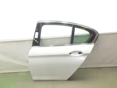 Piesă de schimb auto la mâna a doua usa stanga spate pentru bmw serie 5 berlina (e60) 530i referințe oem iam 7408963