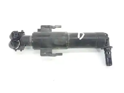 Piesă de schimb auto la mâna a doua stergãtoare pentru faruri pentru bmw serie 5 berlina (e60) 530i referințe oem iam 61677393510