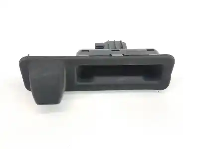 Piesă de schimb auto la mâna a doua mâner exterior portii pentru bmw serie 5 berlina (e60) 530i referințe oem iam 51247381868