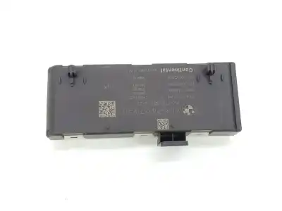 Piesă de schimb auto la mâna a doua modul electrotic pentru bmw serie 5 berlina (e60) 530i referințe oem iam 61357496719