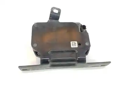 Piesă de schimb auto la mâna a doua modul electrotic pentru bmw serie 5 berlina (e60) 530i referințe oem iam 66316899921