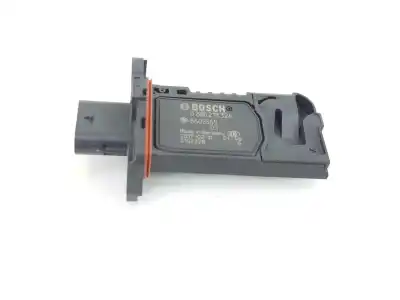 Piesă de schimb auto la mâna a doua debitmetru pentru bmw serie 5 berlina (e60) 530i referințe oem iam 13628605565