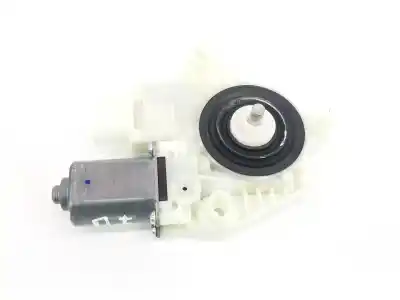 Piesă de schimb auto la mâna a doua motoras macara geam fata stânga pentru bmw serie 5 berlina (e60) 530i referințe oem iam 51337455082