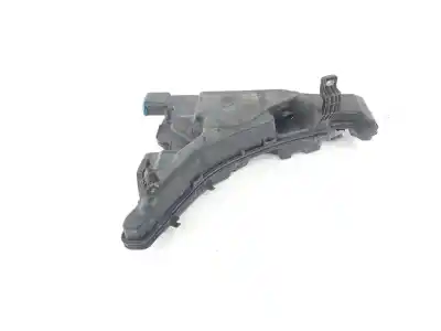 Tweedehands auto-onderdeel schone aanbetaling voor audi a4 b9 avant (8w5, 8wd) 2.0 tdi oem iam-referenties 8w0955453k