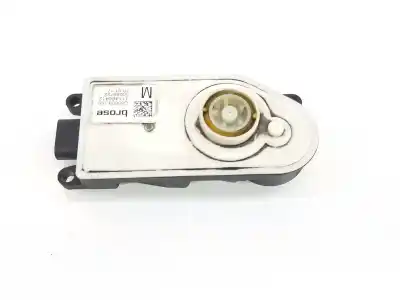 Piesă de schimb auto la mâna a doua modul electrotic pentru bmw serie 5 berlina (e60) 530i referințe oem iam 61311114664