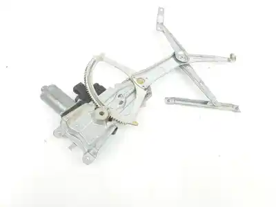 Автозапчасти б/у регулятор стекла переднего правого за opel astra gtc 1.9 cdti ссылки oem iam 93178696  5140074