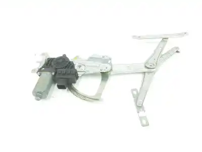 Автозапчастина б/у регулятор переднього правого скла для opel astra gtc 1.9 cdti посилання на oem iam 93178696