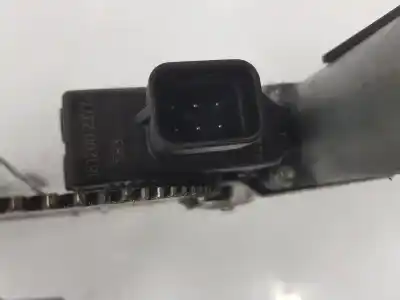 Автозапчастина б/у регулятор вікна передній лівий для opel astra gtc 1.9 cdti посилання на oem iam 93178695  5140073