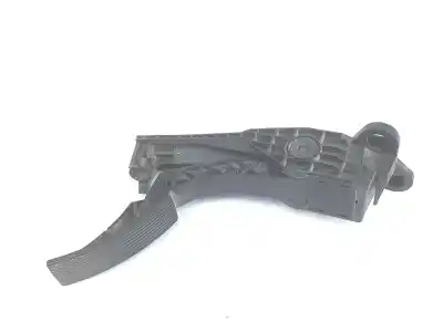 Автозапчасти б/у педальный потенциометр за clase c clase m 3.0 cdi ссылки oem iam a1643000004  a1643000004
