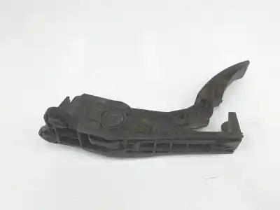 Автозапчасти б/у педальный потенциометр за clase c clase m 3.0 cdi ссылки oem iam a1643000004  a1643000004