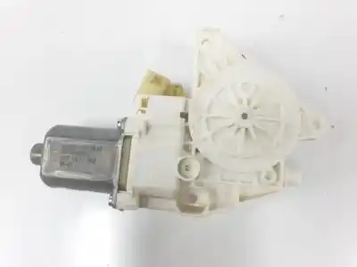 Second-hand car spare part right front window motor for clase c clase m 3.0 cdi oem iam references a2518200842
