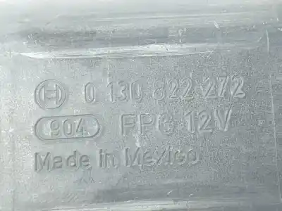 Автозапчасти б/у мотор стекла переднего правого за clase c clase m 3.0 cdi ссылки oem iam a2518200842  a2518200842