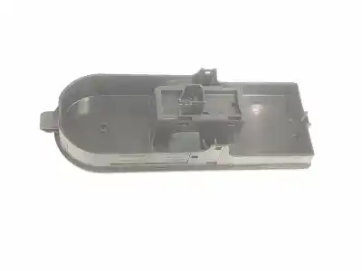 Second-hand car spare part right front power window switch for opel astra gtc 1.9 cdti oem iam references 13228881  13197231