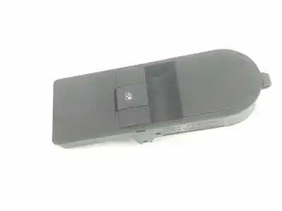 Автозапчастина б/у передній правий віконний вимикач для opel astra gtc 1.9 cdti посилання на oem iam 13228881