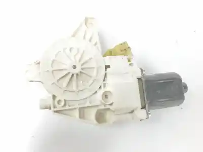 Second-hand car spare part left front window motor for clase c clase m 3.0 cdi oem iam references a2518200742