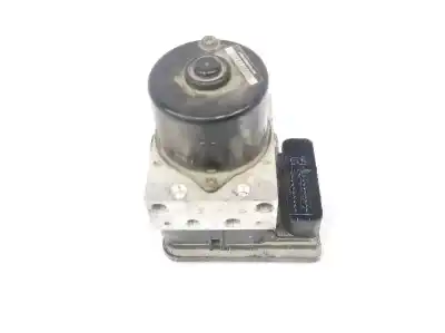 Автозапчасти б/у абс за opel astra gtc 1.9 cdti ссылки oem iam 13246535  13246535