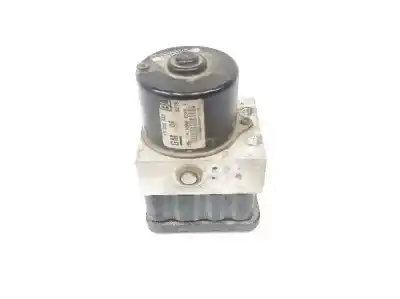 Автозапчасти б/у абс за opel astra gtc 1.9 cdti ссылки oem iam 13246535  13246535